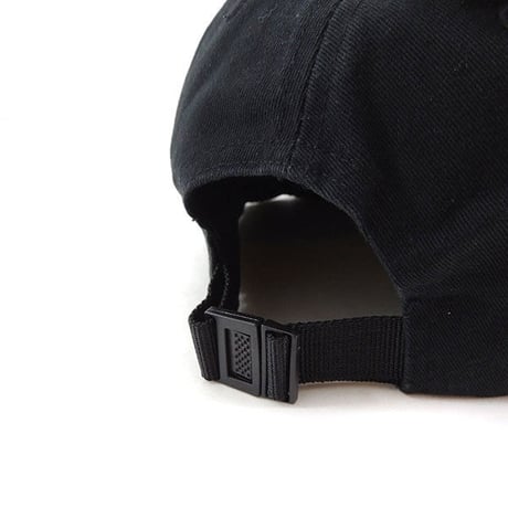 CAP【PantyDropper】(PINK)