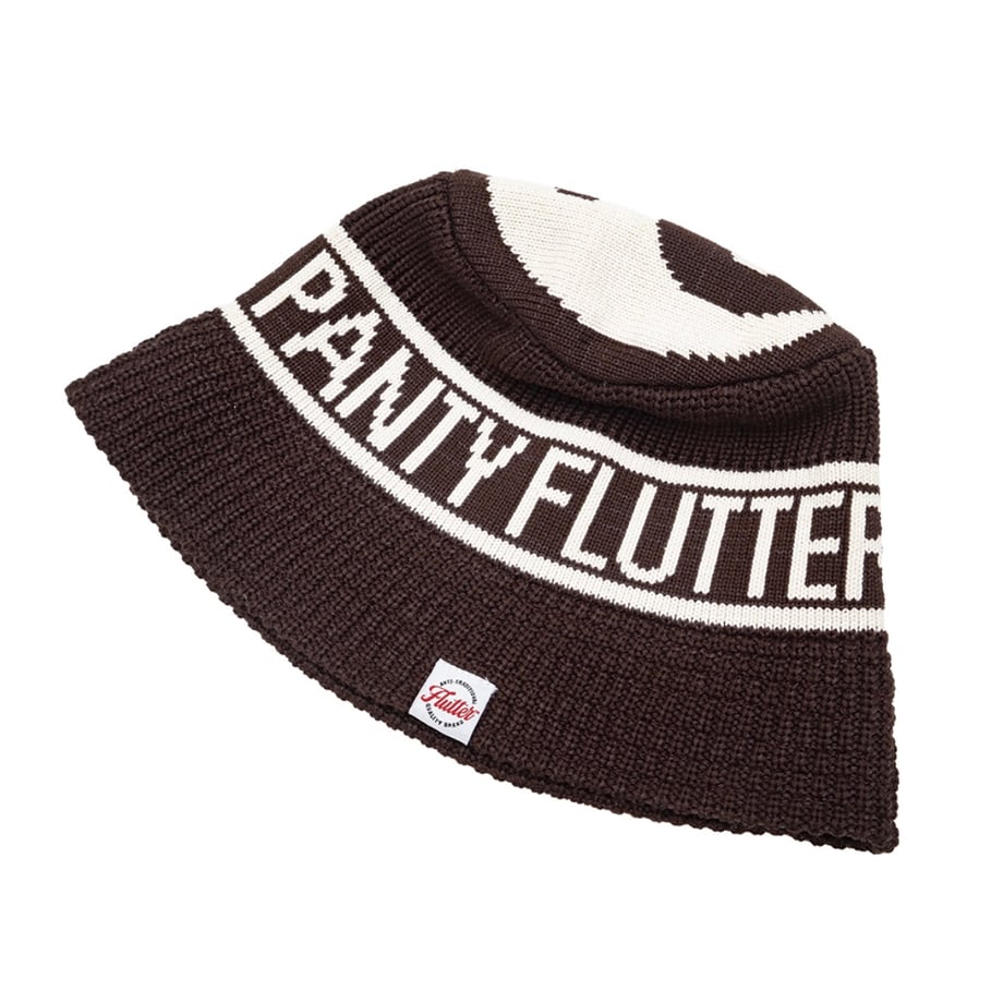 67e2701a57ef723d46c9c9f8