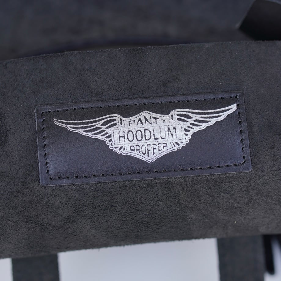 68b2ac6cbe11ecb71398a106