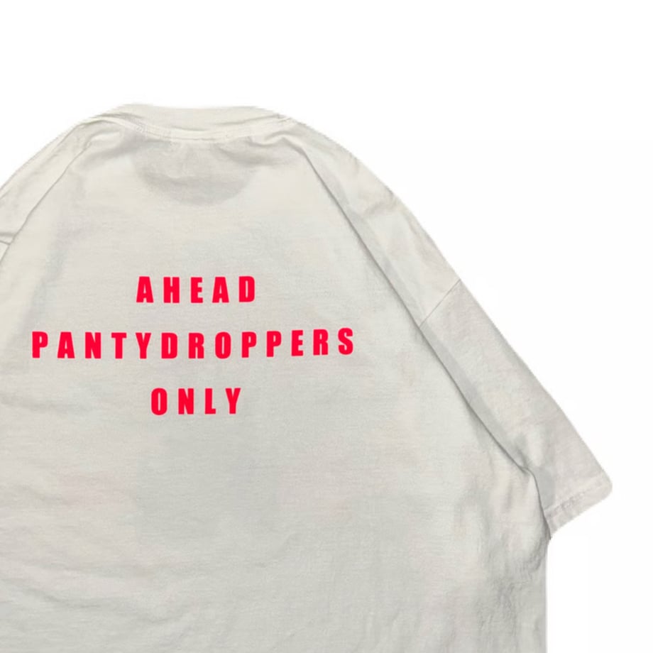 68beb8635c88a231f3718dc3