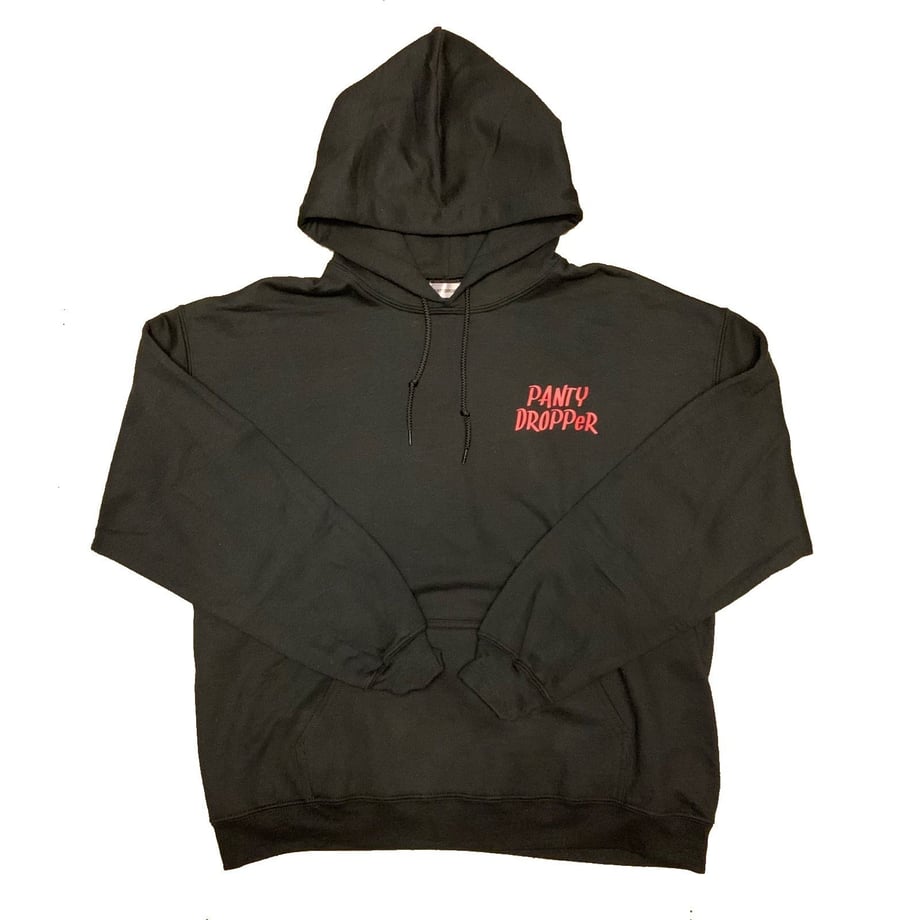 5cb0a65b4da8521f636ba108