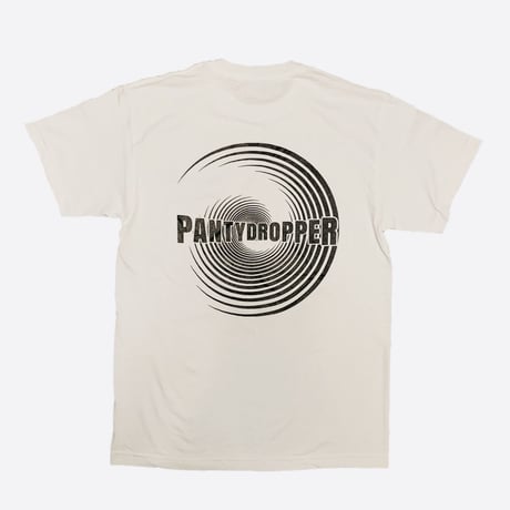 S/S TEE【Trip】