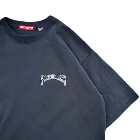 S/S TEE【Road to HELL】