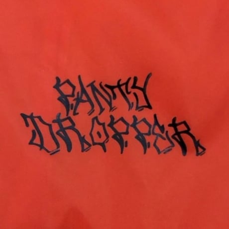 COACH JKT【IMMORTAL】