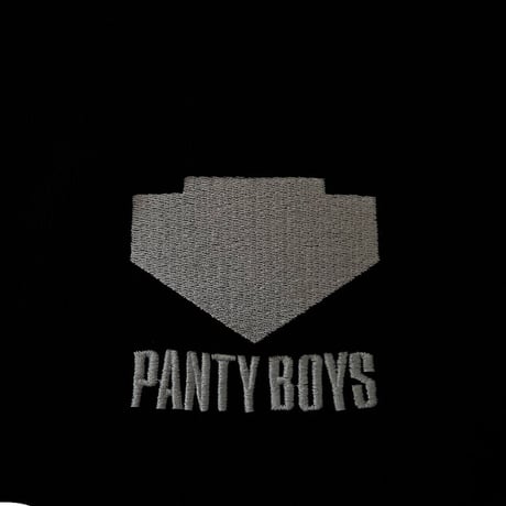 Beanie Cap【PANTYBOYS】