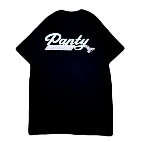 S/S Pocket Tee【OG Logo】
