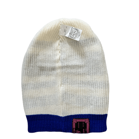 BALACLAVA KNIT CAP