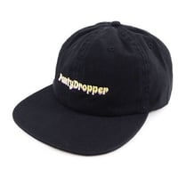 CAP【PantyDropper】(Purple)