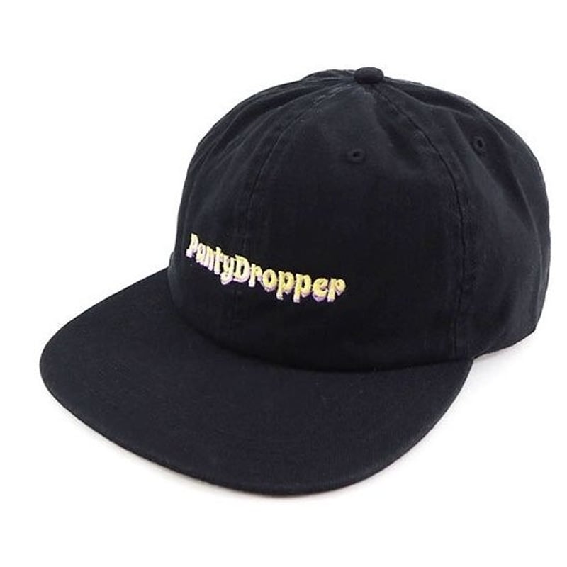 CAP【PantyDropper】(Purple) | PANTYDROPPER