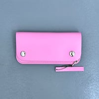 Trucker Wallet【チェーン無】