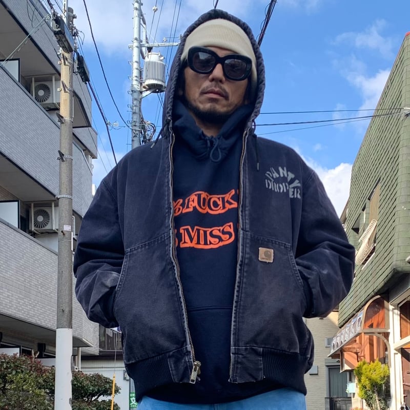 PANTYDROPPER サングラス 正規品 山田レン着用 PANTYDROPPER