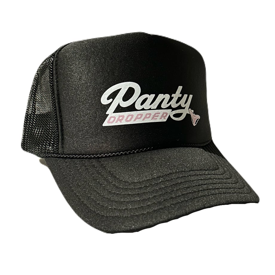 65fa74422987f61bff2de363