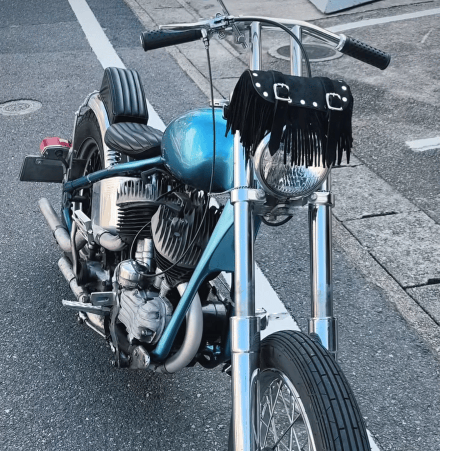 68b2ac6cbe11ecb71398a106