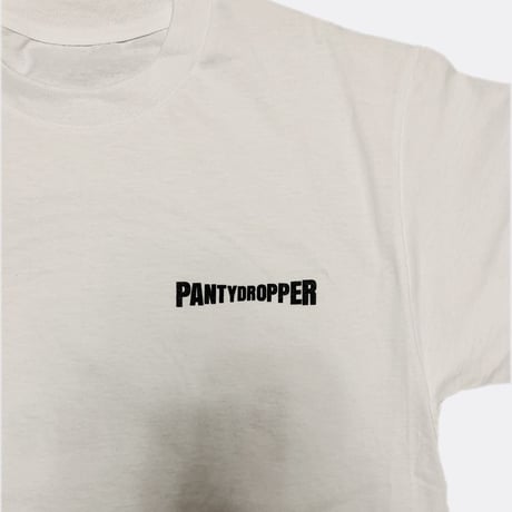 S/S TEE【Trip】