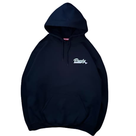 Hoodie【OG Logo】