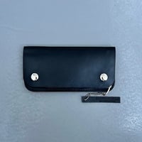 Trucker Wallet【チェーン無】
