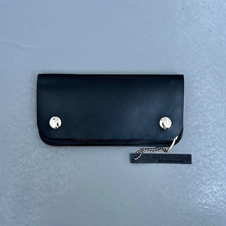 Trucker Wallet【チェーン無】