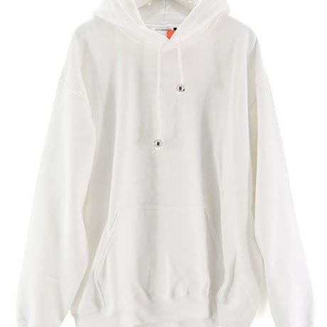 HOODIE(WARNING)
