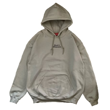 Hoodie【ROSE RIDE】