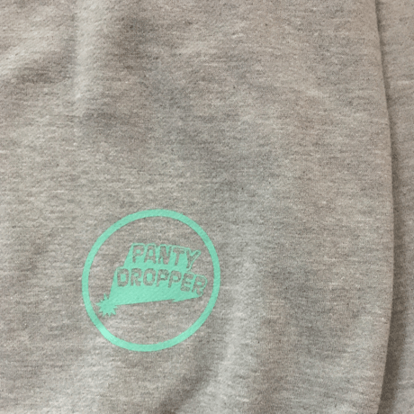 Sweat shirt【Ray】