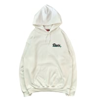 Hoodie【OG Logo】