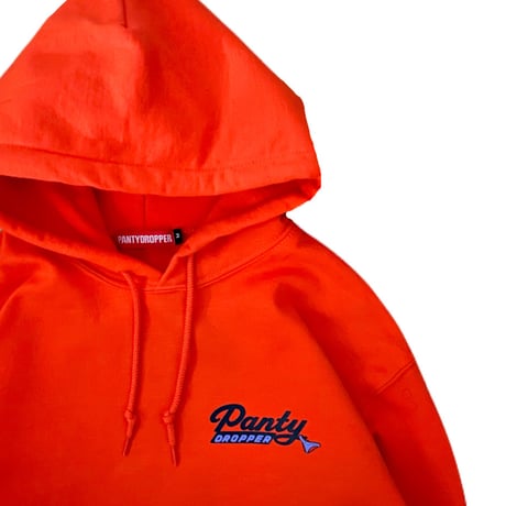 Hoodie【OG Logo】