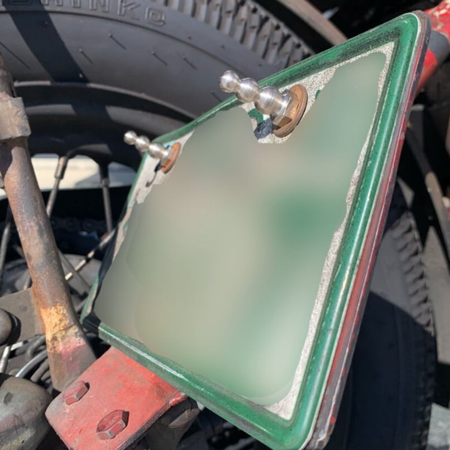 641a7a2ec2d1e4004f637c36