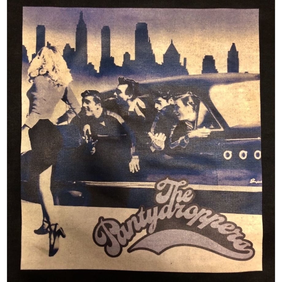 5bda4b8250bbc32fe3000491