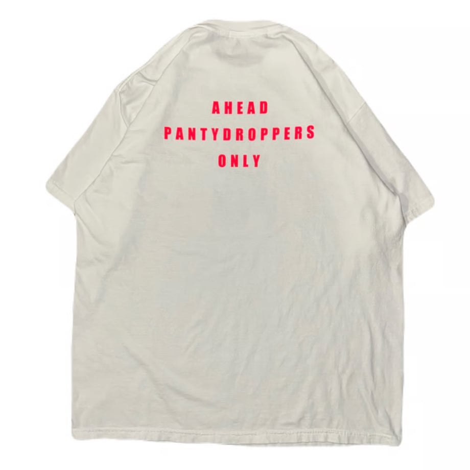 68beb8635c88a231f3718dc3