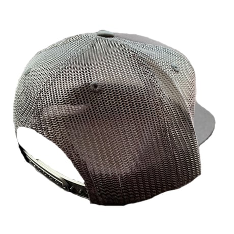 Trucker Cap【CLUB】