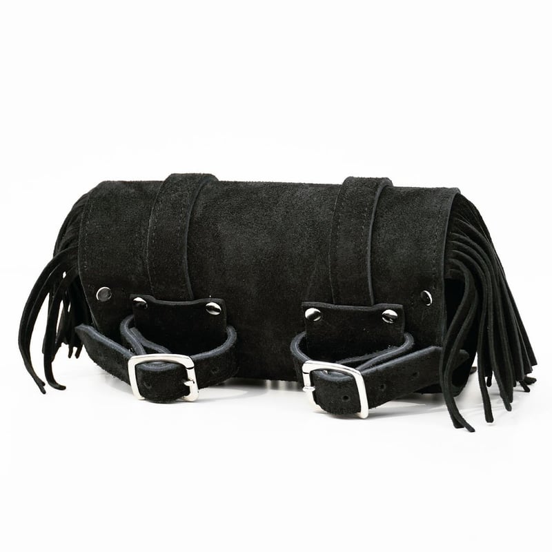 Fringe Tool Bag | PANTYDROPPER Fringe Tool Bag | PANTYDROPPER