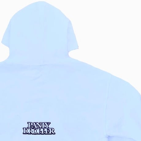 Hoodie【FYMY】