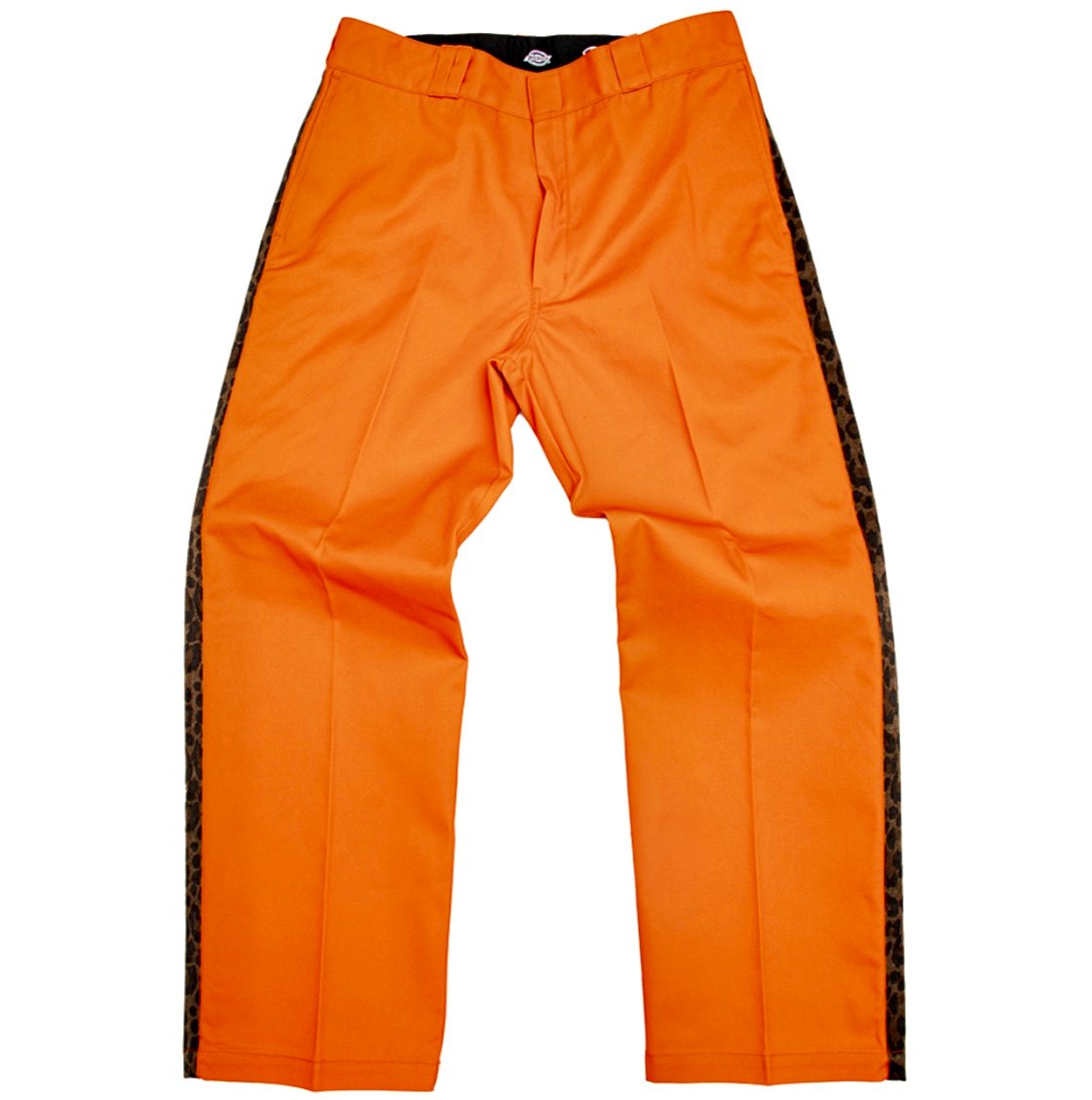 DickiesxPD【SIDE LINE WORK PANTS】 | PANTYDROPPER