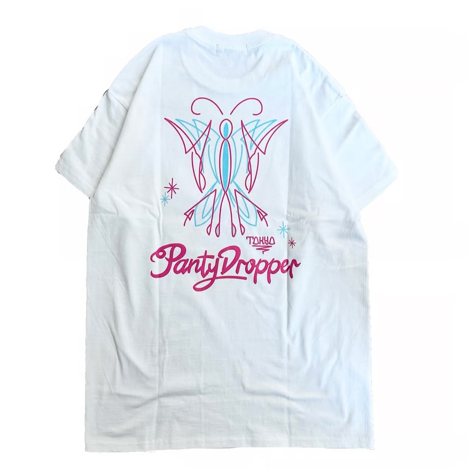 675bdbd232510f054122a292