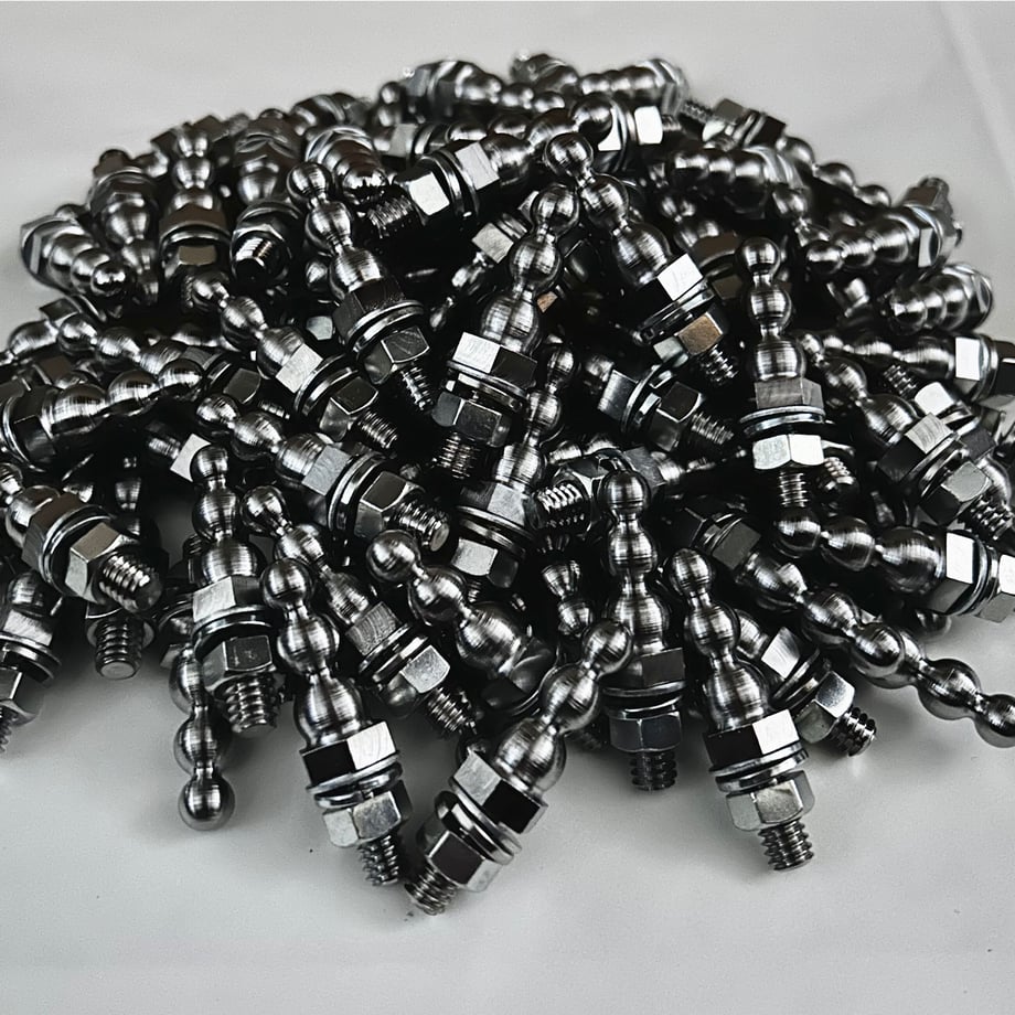 641a7a2ec2d1e4004f637c36