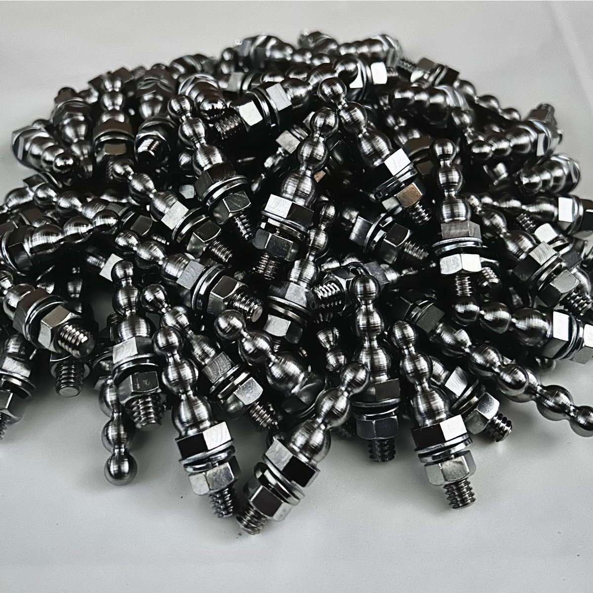 UNCHI License Bolt【CHROME】 | PANTYDROPPER UNCHI License Bolt【CHROME】 | PANTYDROPPER