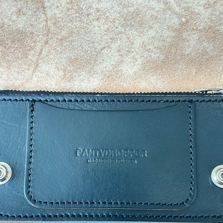 Trucker Wallet【チェーン無】