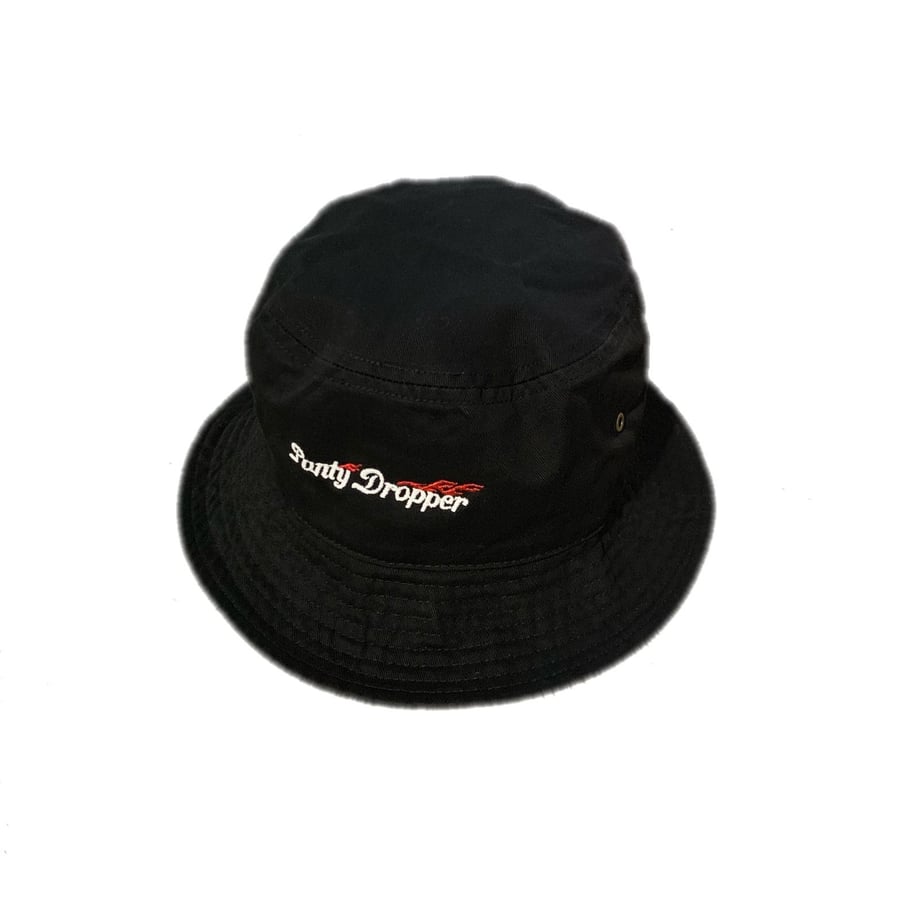 5d31c3b02e89b7549d68f5fc