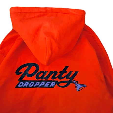 Hoodie【OG Logo】