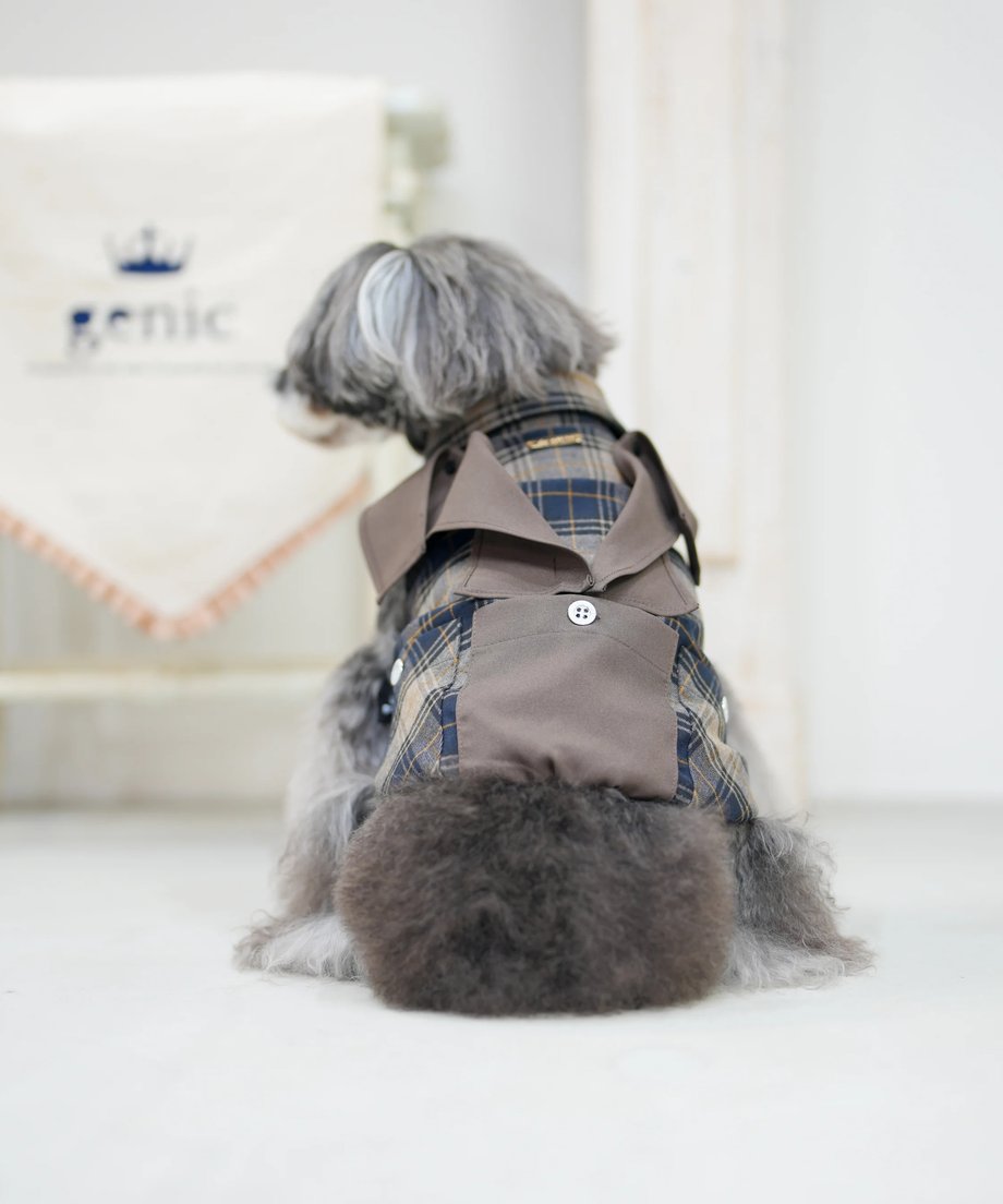 68f641d4935325bb24f9468d