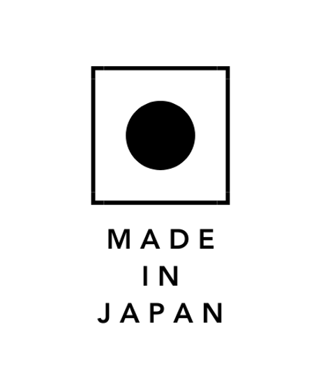 シャイニードットパフスリーブシャツ リュクスブラック