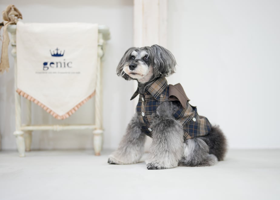 68f641d4935325bb24f9468d