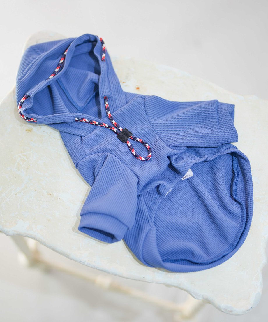 6811bd5d27538334a0443349