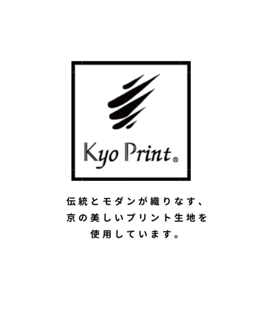 68dd43037656e294a3e99263