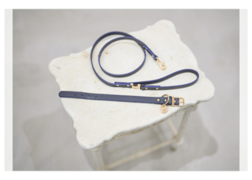 カームリード ネイビー | genic ONLINE STORE