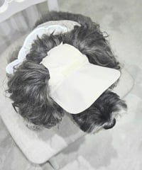 東レ サマーシールド® ラバーキャップ ベージュ