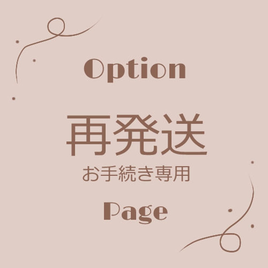 5b96812da6e6ee03ba000286
