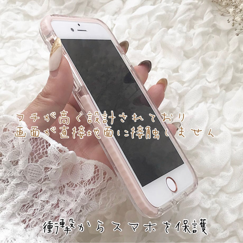 5ff94ef9b00aa34de62d4192