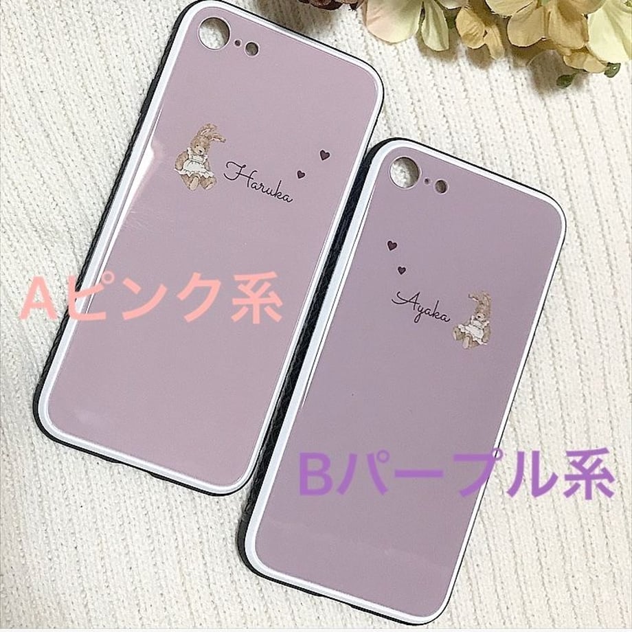 5c6f5ff9787d842660704c0a