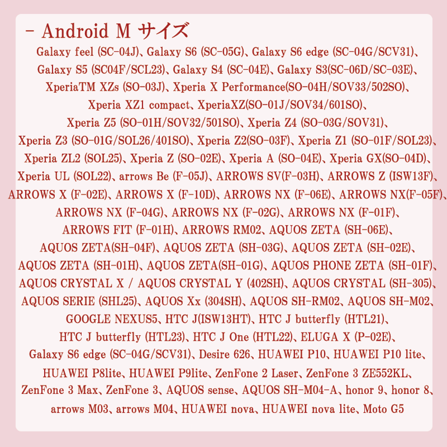 5bc03bc85f78664ce30002fa